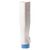 Amblers Unisex Sicherheitsstiefel Weiß, mit Stahl-Schutzkappe EN20345 S4 , Größe 40 / UK 6,5