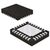 STMicroelectronics Mikrocontroller STM32F0 ARM Cortex M0 32bit SMD 32 KB UFQFPN 28-Pin 48MHz 4 KB RAM