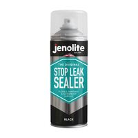 Stop Leak Sealer Spray 400ml