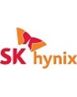 Hynix RAM DDR4 4 GB/PC2666/UB/Hynix 4 GB