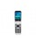 Doro 6820 Feature Phone microSD slot rear camera
