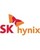 Hynix RAM DDR4 4 GB/PC2666/UB/Hynix 4 GB