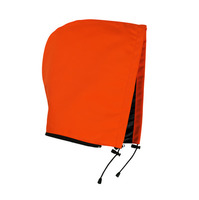 MASCOT® MacAllen Kapuze Größe ONE Farbe Hi-vis Orange