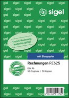 KRE625-DB