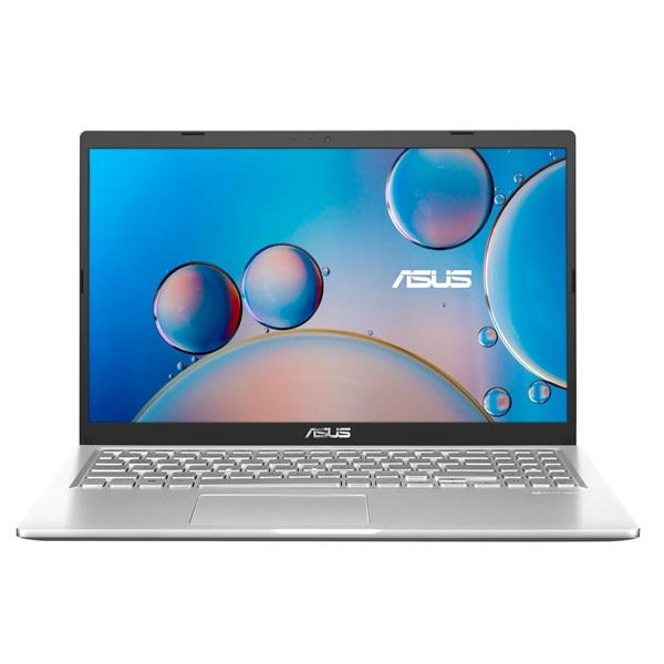 Asus CONS NB Vivobook X515EA-BQ1210 15.6