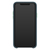 LifeProof Wake Apple iPhone 11 Pro Max Neptune - grey - Funda