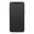 OtterBox React Apple iPhone 11 Pro - Transparent - Coque