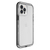 LifeProof Next Apple iPhone 12 Pro Max Schwarz Crystal - clear/Schwarz - Schutzhülle