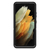 OtterBox Defender Samsung Galaxy S21 Ultra 5G - Noir - ProPack - Coque