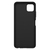 OtterBox React Samsung Galaxy A22 5G - Schwarz - Schutzhülle