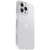 OtterBox Symmetry Clear Apple iPhone 14 Pro Max - clear - Schutzhülle