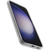 OtterBox Symmetry Clear Samsung Galaxy S23 Stardust - clear - Schutzhülle