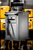 Röhrenstapler univ. RRV-H1 190-320 2010 Perspektive