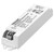LED-Betriebsgerät dimmbar LCBI10W180 #87500282