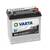 Varta BLACK Dynamic 545 077 030 3122 B23 12Volt 45Ah 300A/EN Starterbatterie