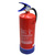 Stored Pressure Class ABC Powder Fire Extinguisher-6kg Stored Pressure Class ABC Powder Fire Extinguisher