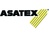 ASATEX 3790_11 Textilhandschuh mit HPT-Vinyl-Beschichtung, CE CAT.II,Gr.11