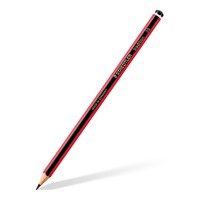 tradition® 110 Bleistift 3B