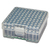 Akkumulátor AAA / Micro / LR03 100-Pack csomagolással együtt