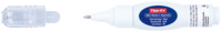 Korrekturstift Tipp-Ex® Mini Shake´n Squeeze, 4 ml, weiß