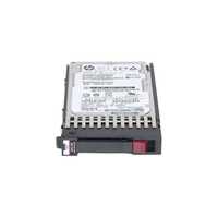 HPE MSA 450GB 12G SAS 15K SFF DUAL PORT ENTERPRISE HDD (used)