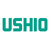 Ushio USH-350DS Ushio 350W Super High Pressure UV