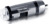 Dino-Lite Edge USB Mikroskop, LWD,IR,Polar.10-140x