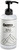 Pumpspender V-Touch Mountain Spa für Duschgel & Shampoo; 400ml; transparent; 15