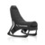 Playseat® Gamer szék - Puma Active Gaming Seat (ergonómikus, gumitalp, tárolózsebek, fekete)