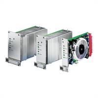 Produktabbildung