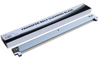 Utángyártott CANON IRC5030 Transfer cleaning blade /FM4-7246/ KATUN Performance