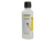 Glass Cleaning Concentrate 500ml