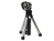 Maxlife 369 LED Tripod Torch