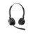 Jabra schnurlos Headset Engage 65 Stereo für Vieltelefonierer Bild 2