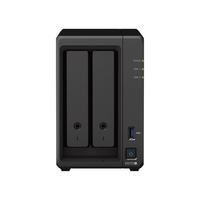 Synology DS723+/16TB IW