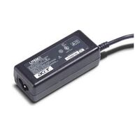 AC Adapter (90W 4,74A 19VDC) Blue Tip 5,5x1,7mm Hálózati adapterek