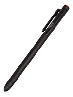 Digitizer Pen ThinkPad (WACOM)Keyboards (external)