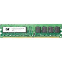 MEMORY 2GB DDR3/10600 2GB PC3-10600, 2 GB, 1 x 2 GB, DDR3, 1333 MHz Speicher