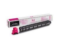 Toner Magenta Pages 20.000 Toner