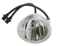 Projector Lamp for ViewSonic 150 Watt, 1500 Hours PJ1075, PJ875, PJ885, PJL1075 Lampen