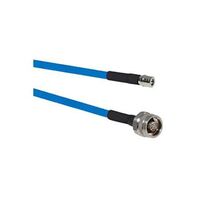 1 SPP250LLPL QM-NM Cables coaxiales