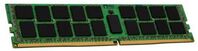 8GB Memory Module 2400MHz DDR4 MAJOR DIMM Speicher