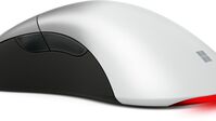 Pro IntelliMouse mouse Right-hand USB Type-A 16000 DPI Shadow White Pro IntelliMouse, Right-hand, USB Type-A, 16000 DPI, Blue, Muizen