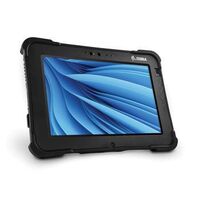 Rugged Tablet, L10ax XSlate,10.1",W10 Pro,i5, 8/ 128GB PCIe SSD, WLAN/WWAN w/ GPS,FPR,Card,Cam,NFC,IP65 Tablet