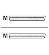 EXTERNAL SCSI CABLE 10 M **Refurbished**