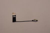 FHD/LP LCD motherboard connector cable set Andere Notebook-Ersatzteile