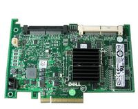 PERC 6I SAS PCI-E **Refurbished** RAID-Controller