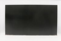 27-inch Full HD LCD display panel Képernyok