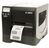 RFID upgrade kit Printer Kits