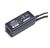 AC Adapter (90W 4,74A 19VDC) Blue Tip 5,5x1,7mm Hálózati adapterek